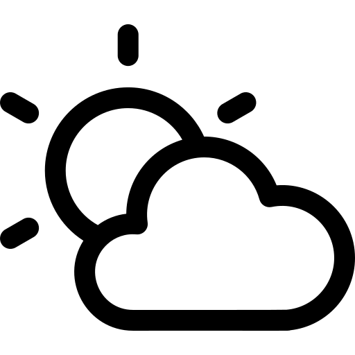 BBC Weather