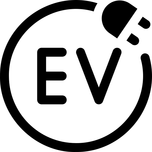 Zap-Map